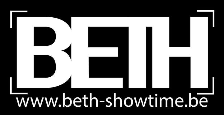 Beth