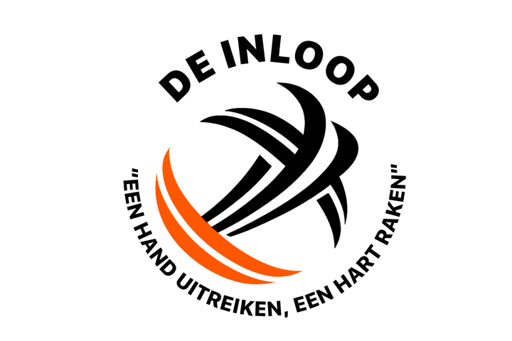 De Inloop