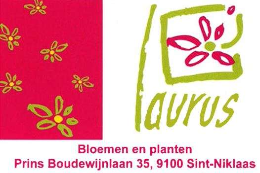 Laurus