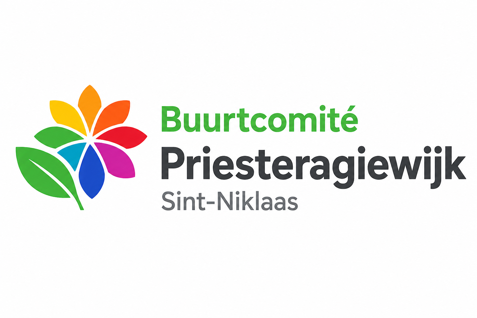www.bloemekeswijk.be